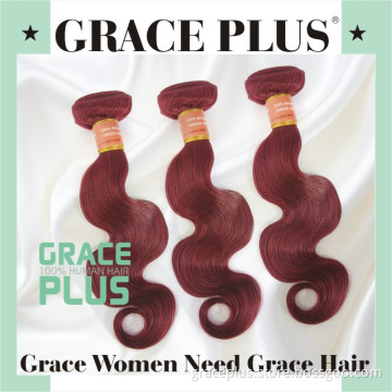 Direct factory best selling wholesale cheap brazilian virgin hair